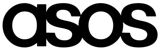 ASOS SA en
